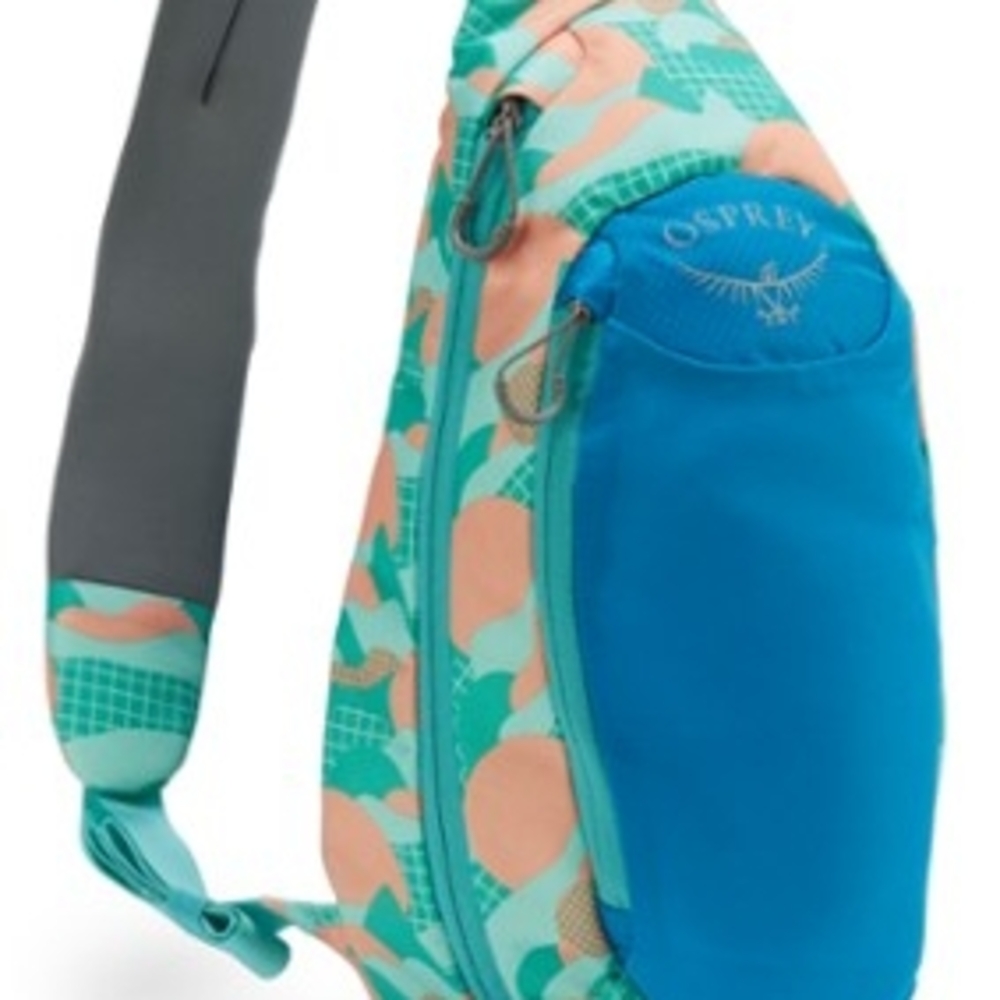 Osprey Daylite Sling Bag Special Edition